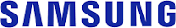 Samsung UK